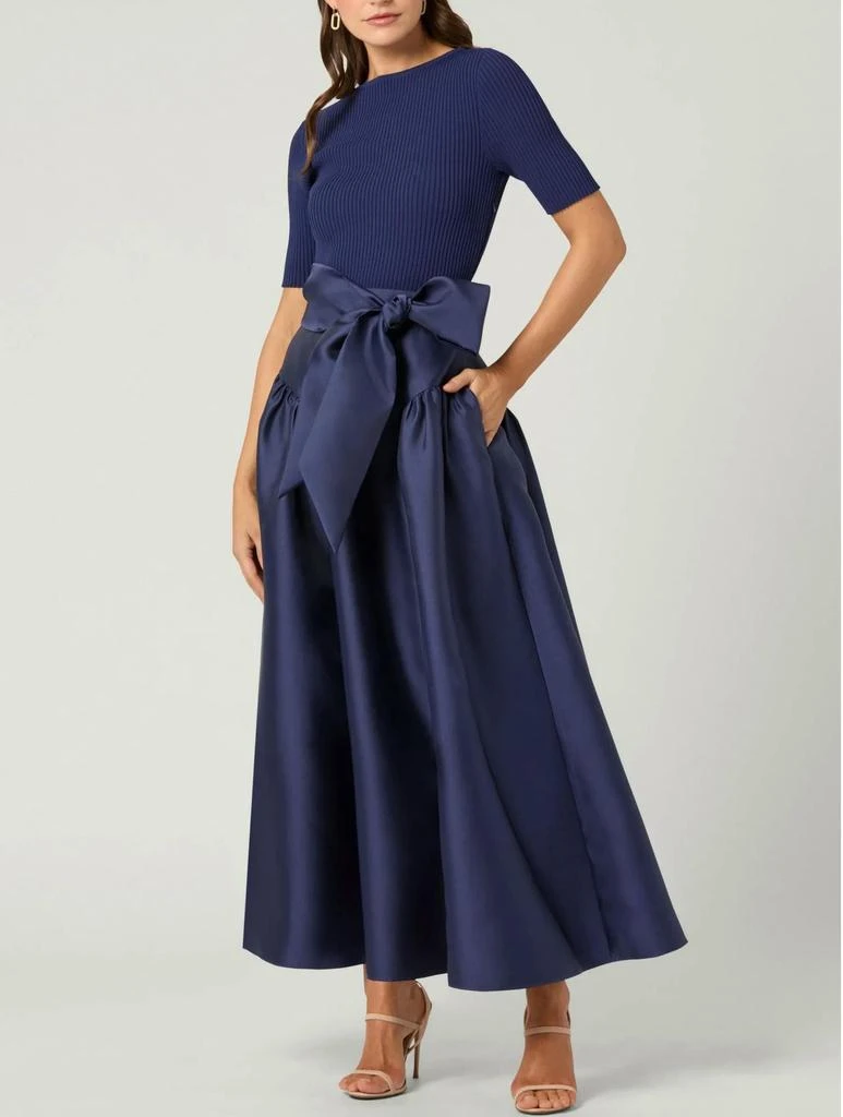 Shoshanna Shoshanna - Raquel Gown