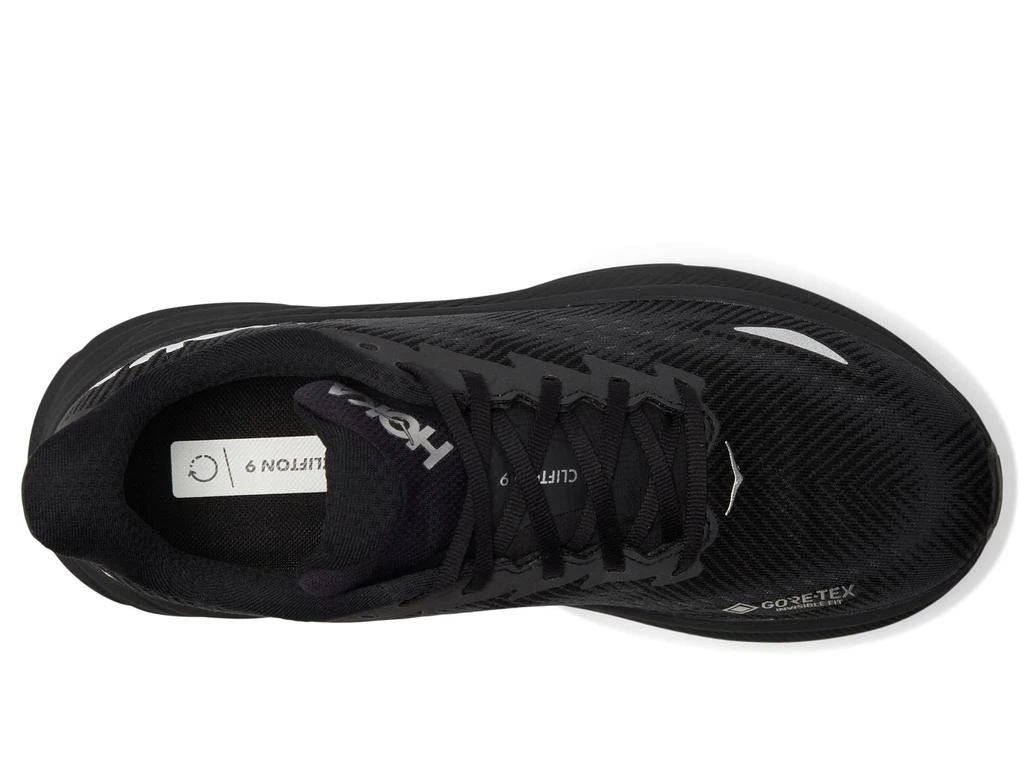 Hoka One One Clifton 9 GTX® 2