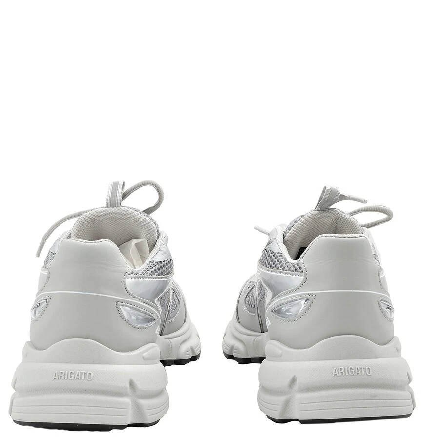 Axel Arigato Marathon Runner Low-Top Sneakers 3