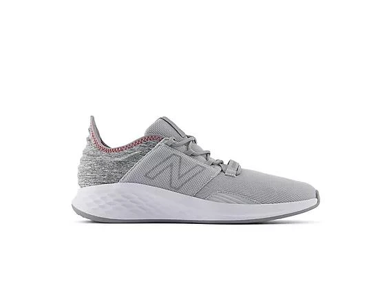 New Balance Fresh Foam ROAV Golf Shoes 1