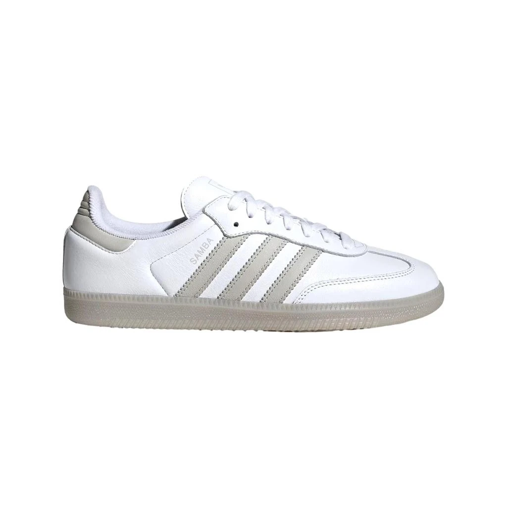 adidas gazelle silver green womens adidas Originals Samba OG Men's Shadow Green/Cream White/Gold Metallic Shoes, Size: 8