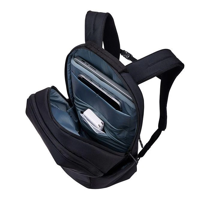 Thule Subterra 2 Backpack, 21L 5