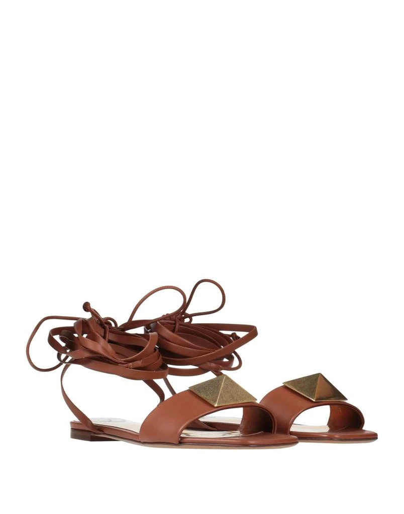Valentino Sandals 2