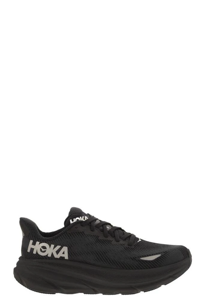 Hoka One One Hoka Clifton 9 - Breathable Sports Shoev