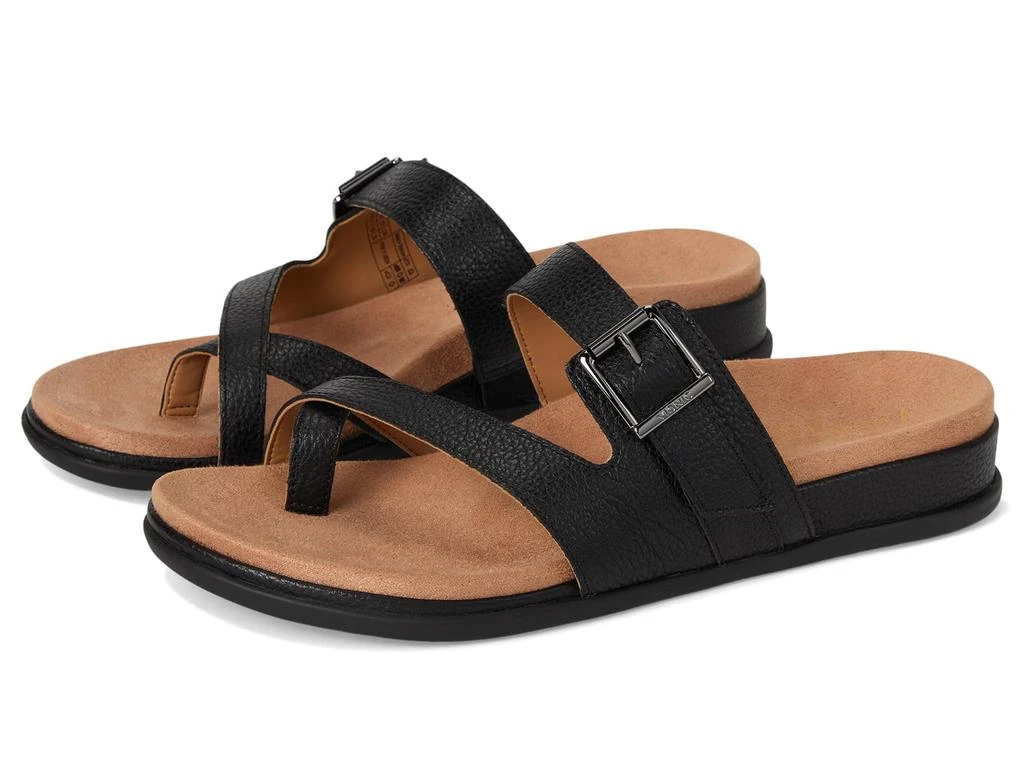 VIONIC Carmela Thongs 1
