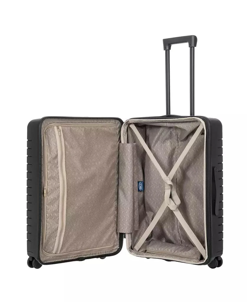 Bric's Milano B|Y Ulisse 28" Expandable Spinner 6