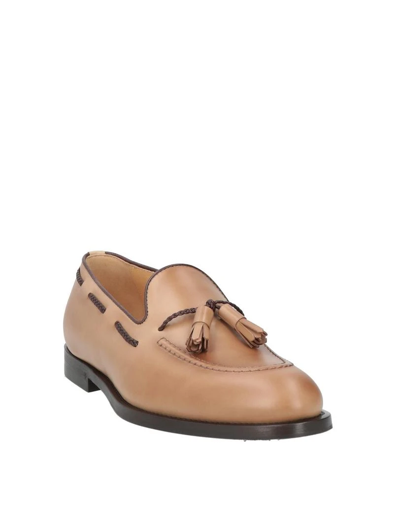 Brunello Cucinelli Loafers 2