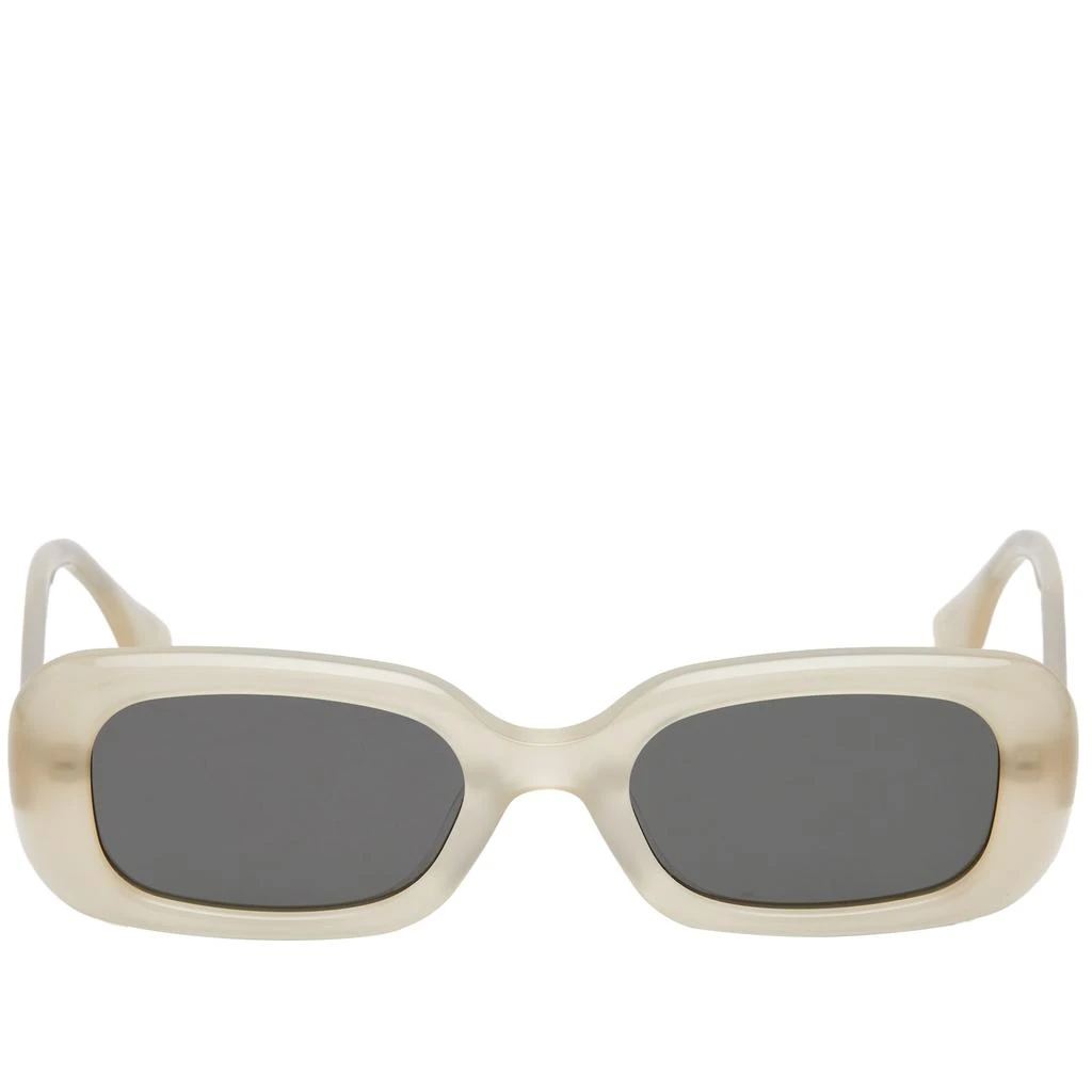 Gentle Monster Gentle Monster Bliss Sunglasses 2