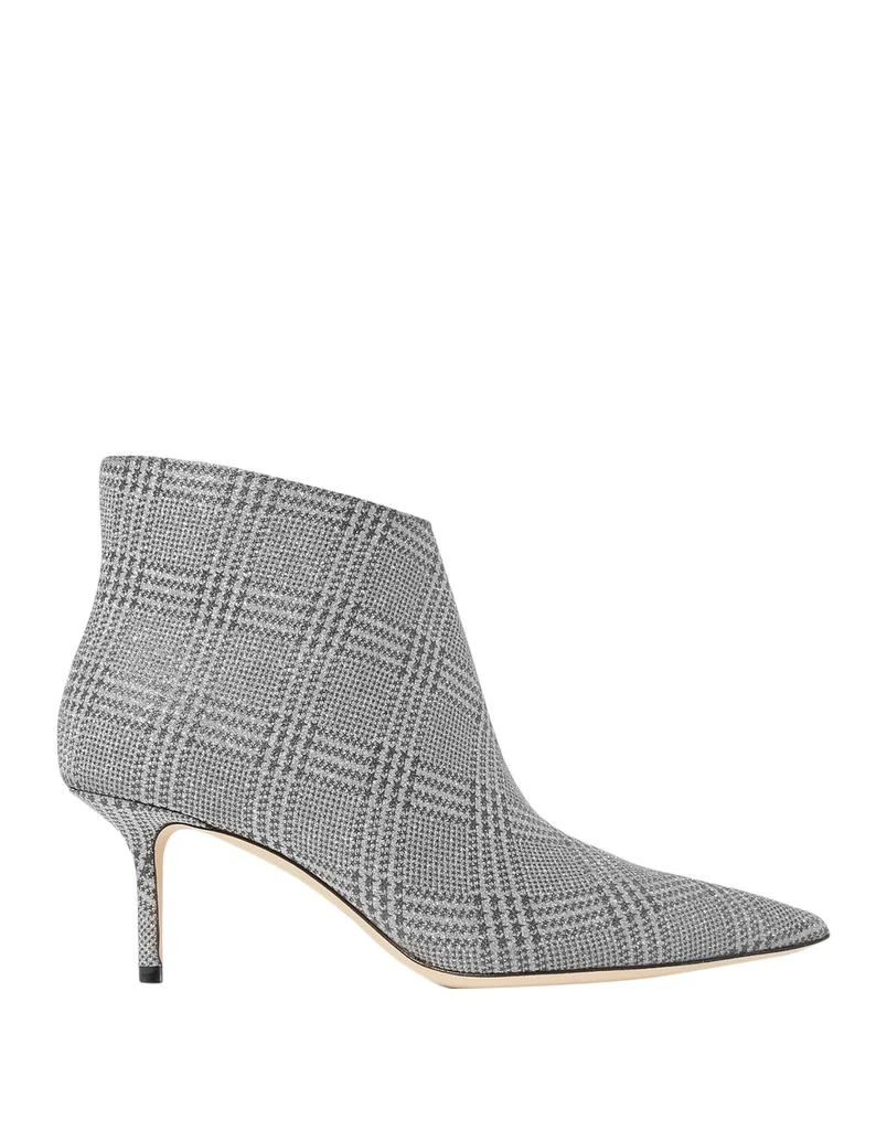 Jimmy Choo Ankle boot 1
