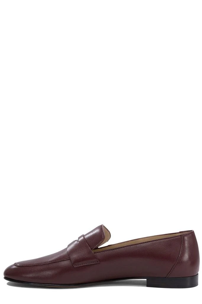 Le Monde beryl Le Monde Beryl Loafer Flats 3
