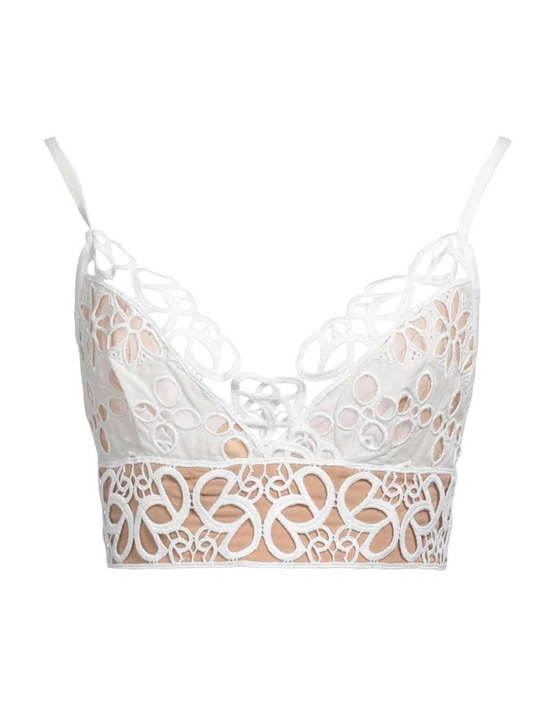 Elie Saab Top