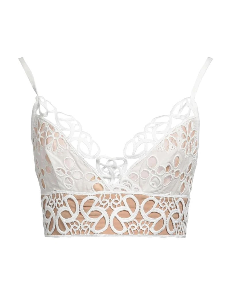 Elie Saab Top 1