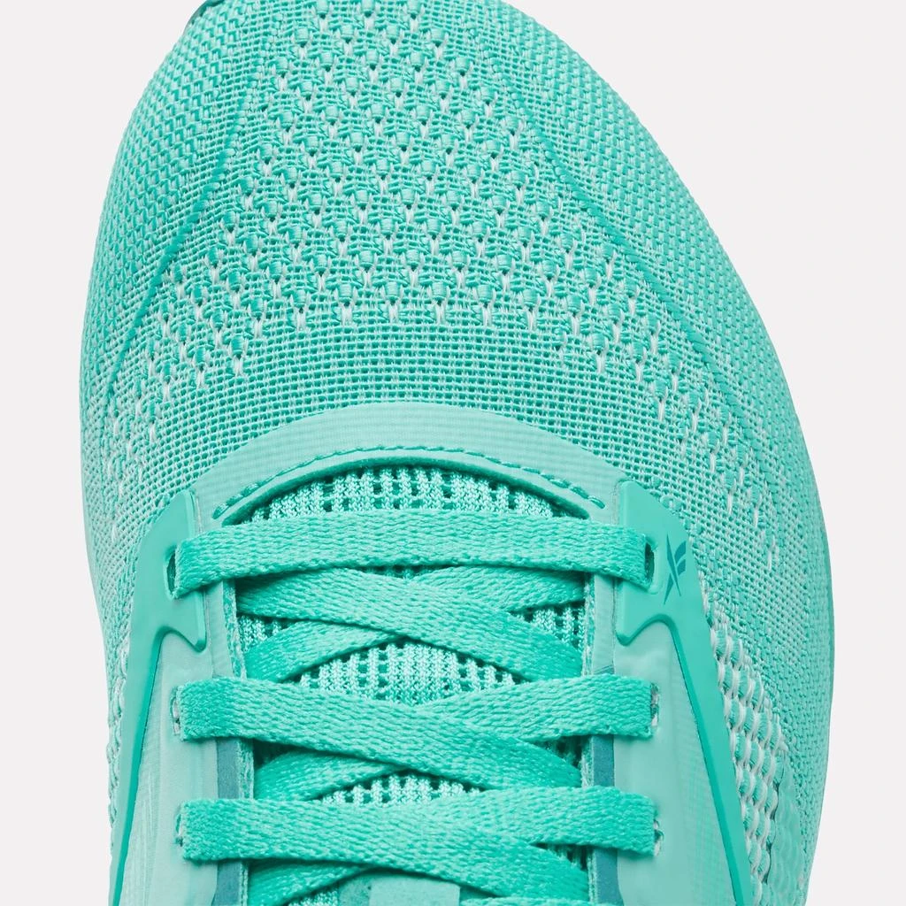 Reebok Women
s Nano X4 Training Shoes 6