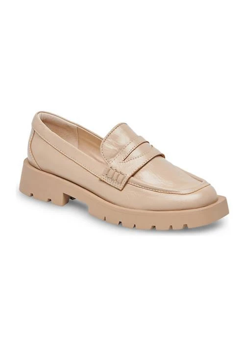 Dolce Vita Vita Elias Loafers 1