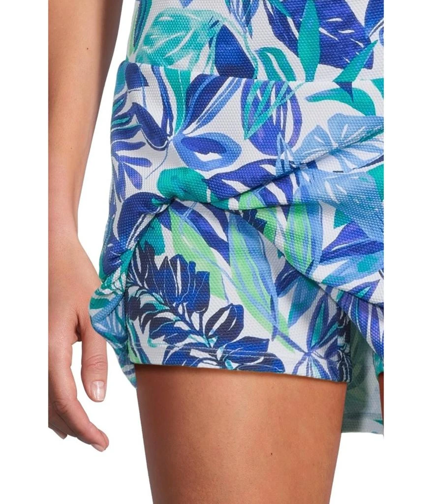 Tommy Bahama Island Cays Marina Skort 4