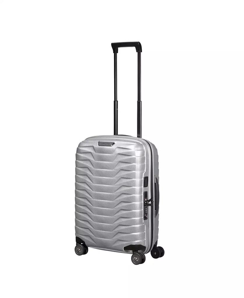 Samsonite Proxis Carry On Spinner