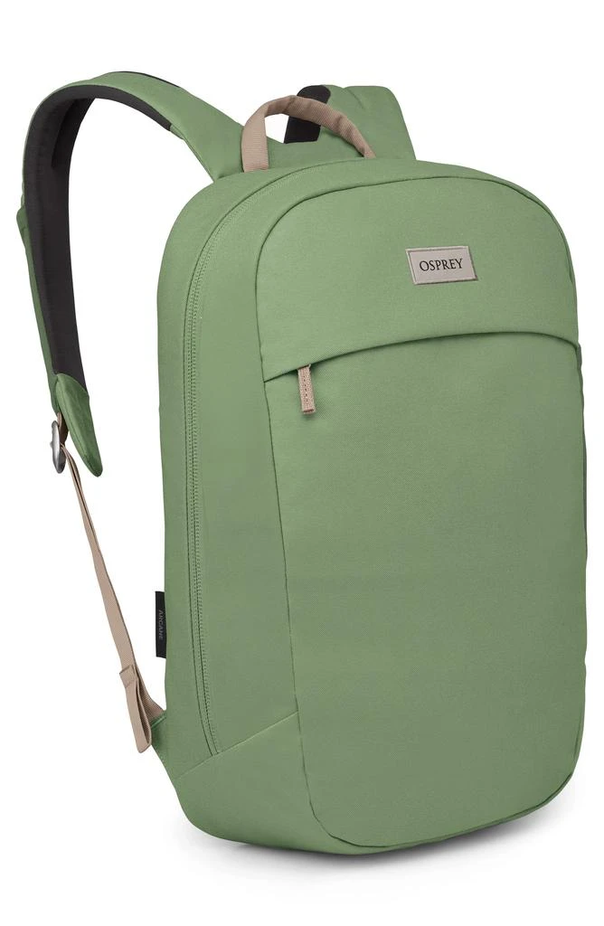 Osprey Large Arcane 21-Liter Commuter Backpack 4