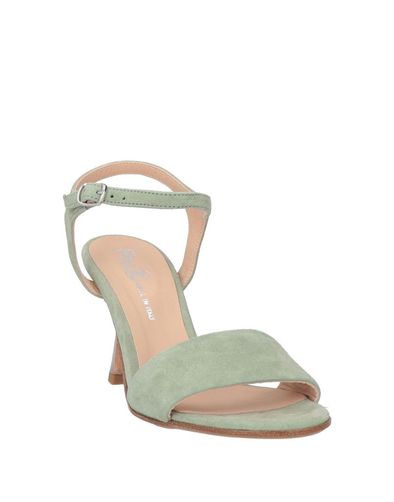 FRU.IT Sandals
