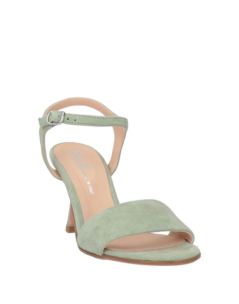 FRU.IT Sandals 2