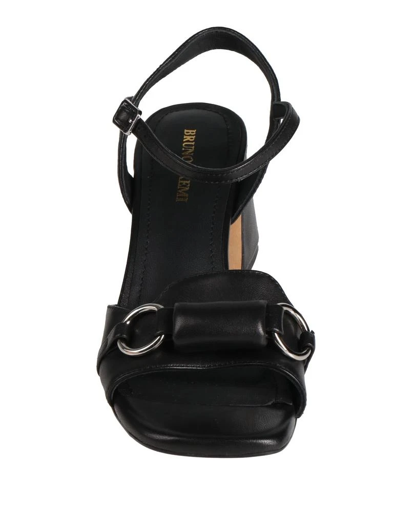 BRUNO PREMI Sandals 4