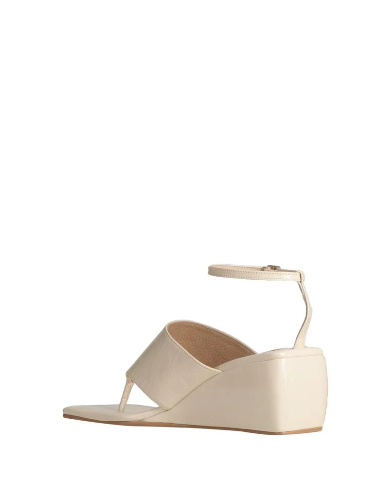 OSOI Flip flops 3