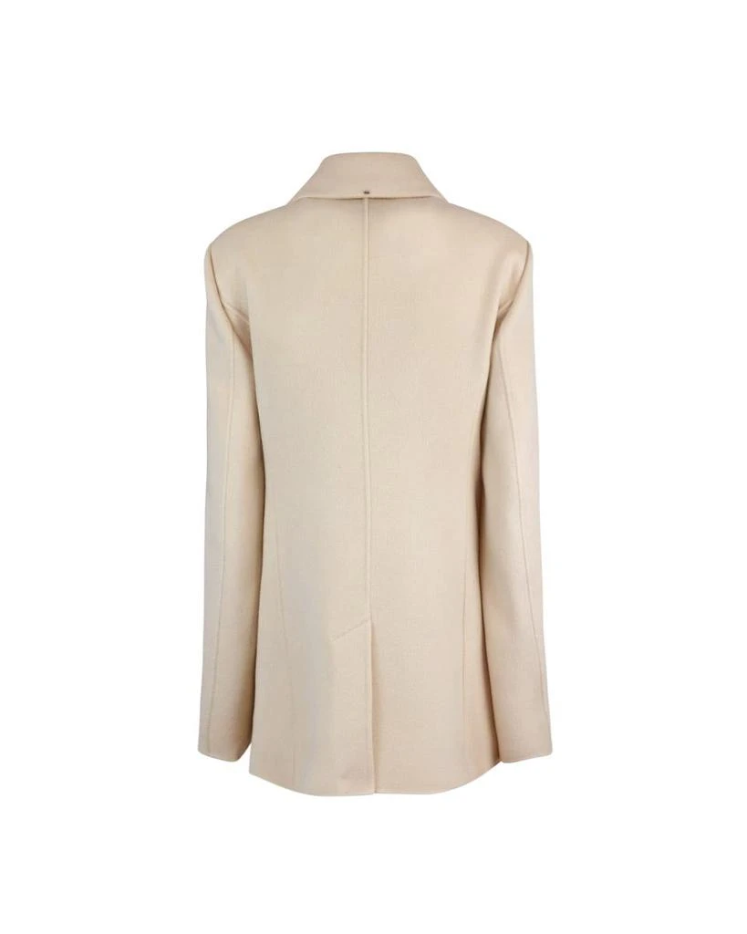 SPORTMAX SPORTMAX Coat 3