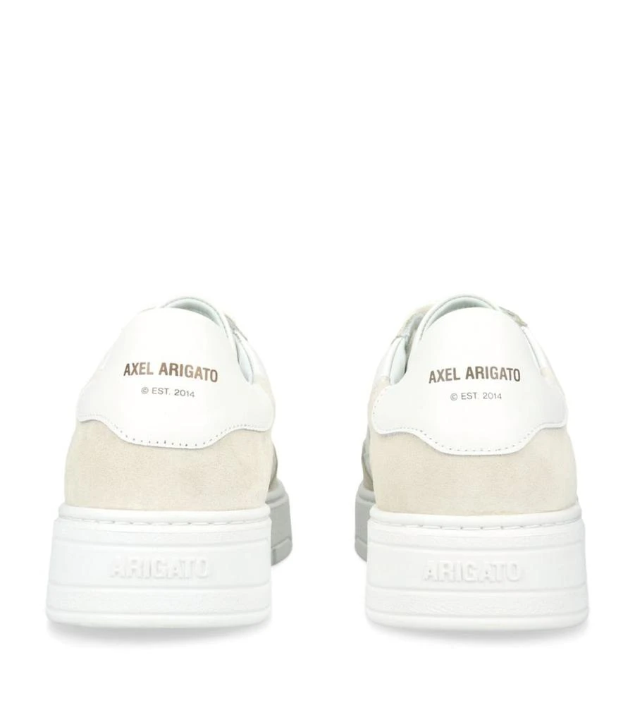 Axel Arigato Orbit Sneakers 2