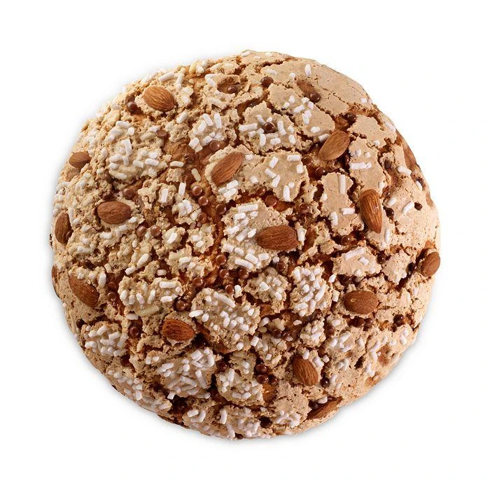 Galup Pasticceria San Carlo Chocolate Chip Panettone 2
