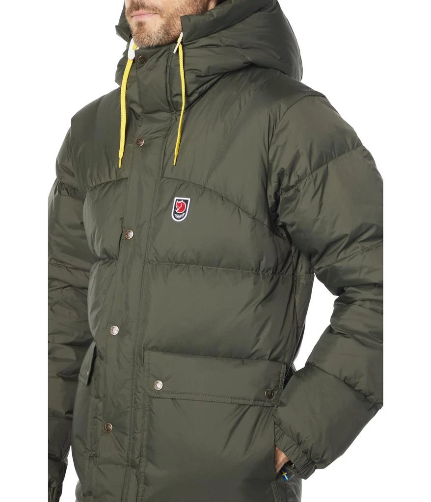 Fjällräven Expedition Down Lite Jacket 3