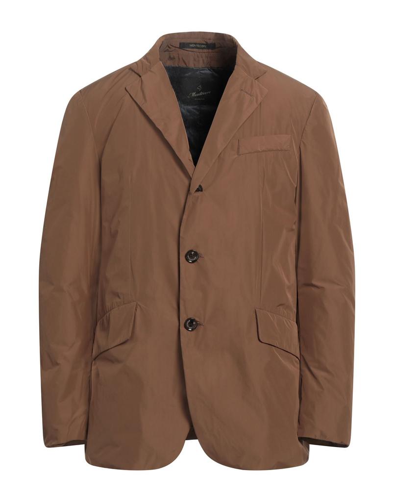 MONTECORE Jacket