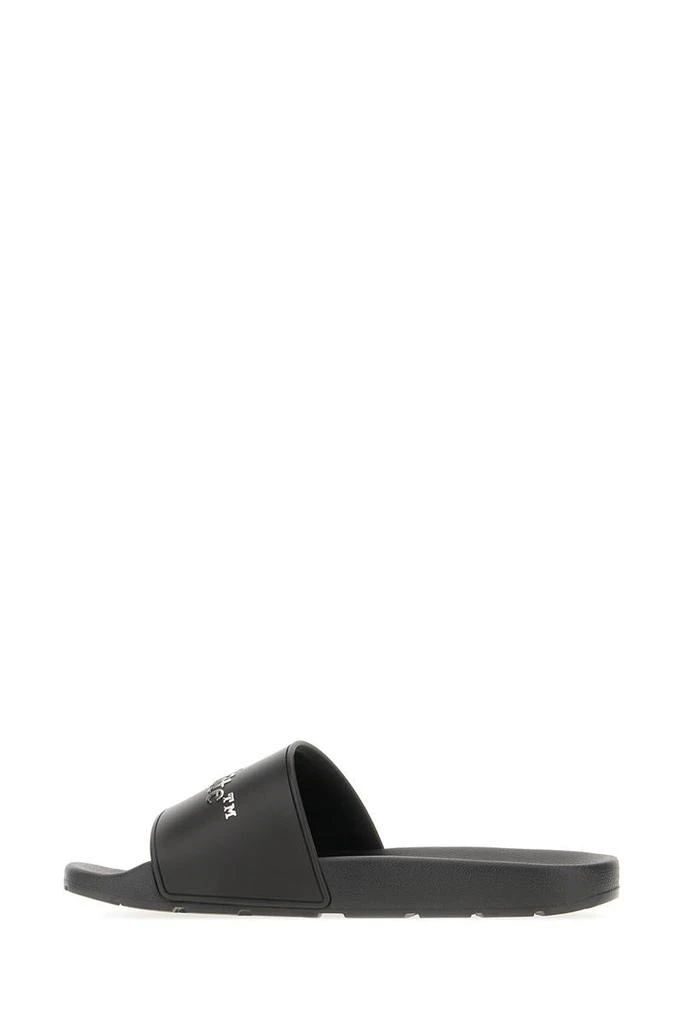 Off-White Off-White Slippers 3