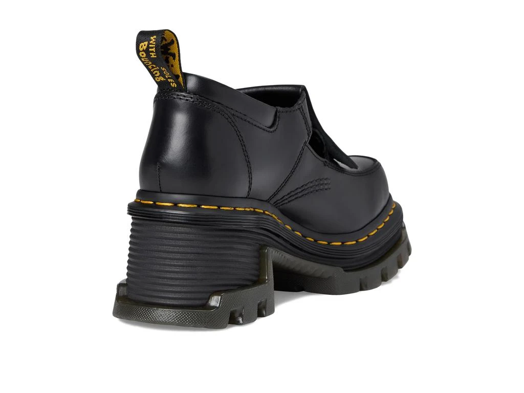 Dr. Martens Corran Mary Jane 5