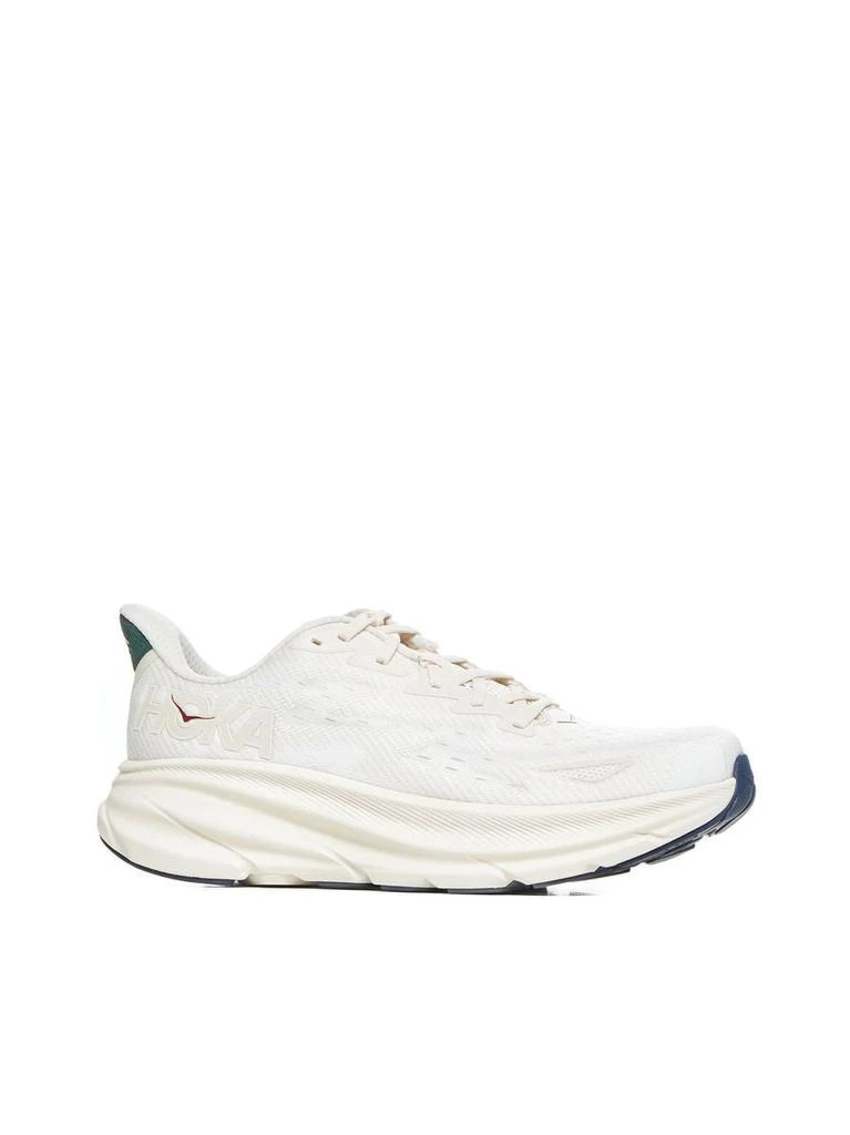 Hoka One One Hoka Sneakers 2