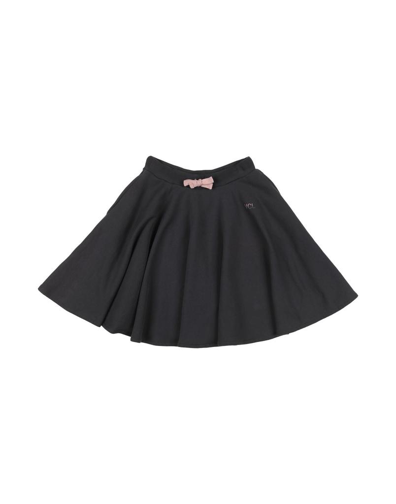 VICOLO Skirt