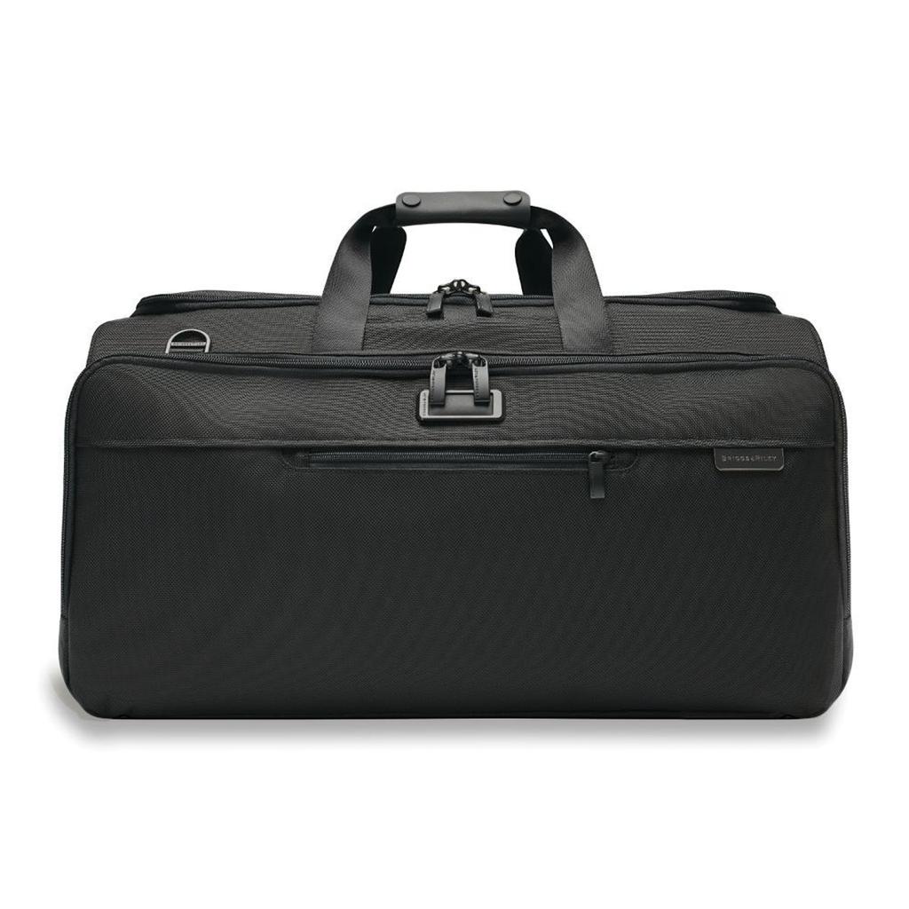 BRIGGS & RILEY Bl329 329 garment duffle