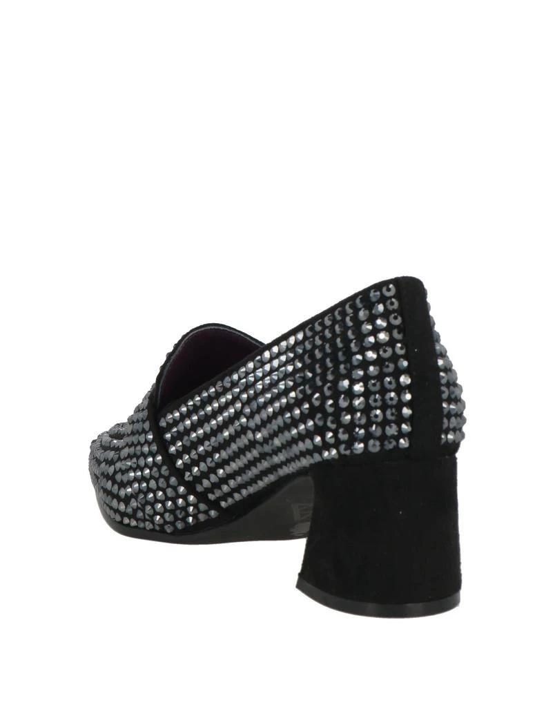 APEPAZZA Loafers 3