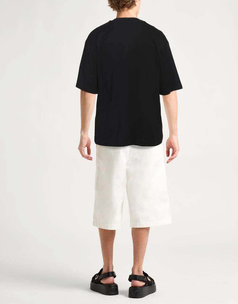 Dolce
Gabbana T-shirt 3