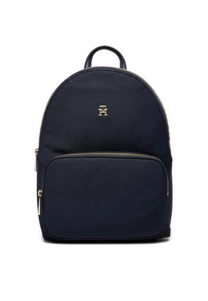 Tommy Hilfiger Tommy Hilfiger POPPY BACKPACK CORP