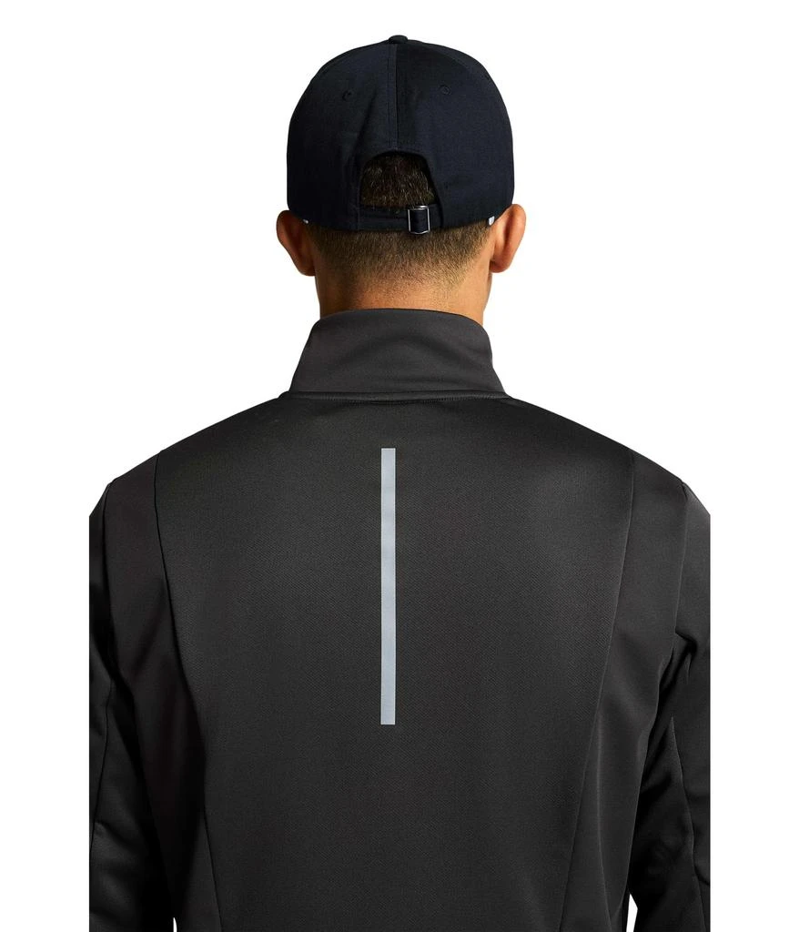 CRAFT Core Nordic Training Jacket 5