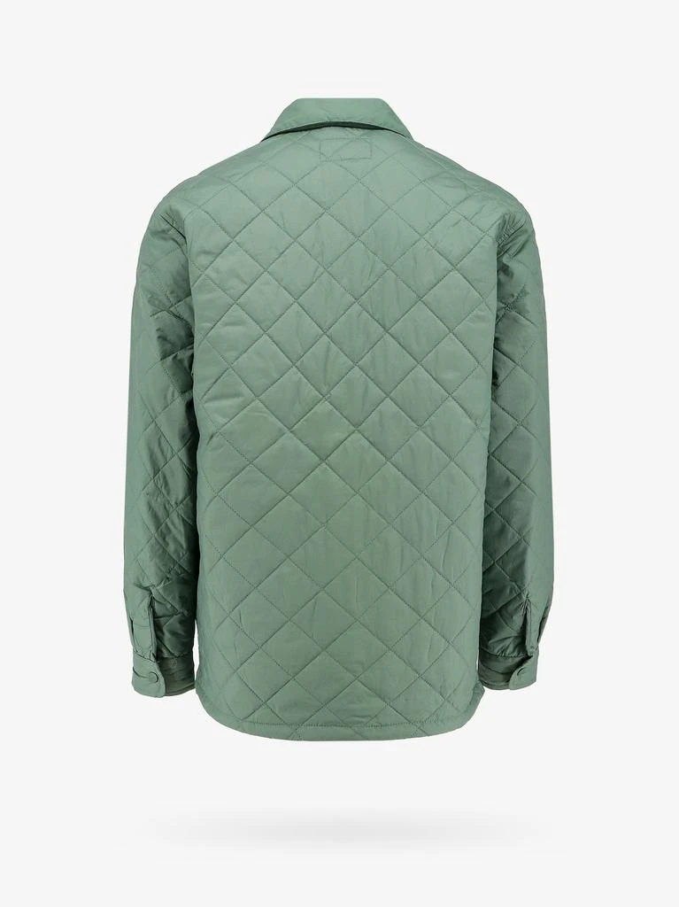 Carhartt WIP WADESON 2
