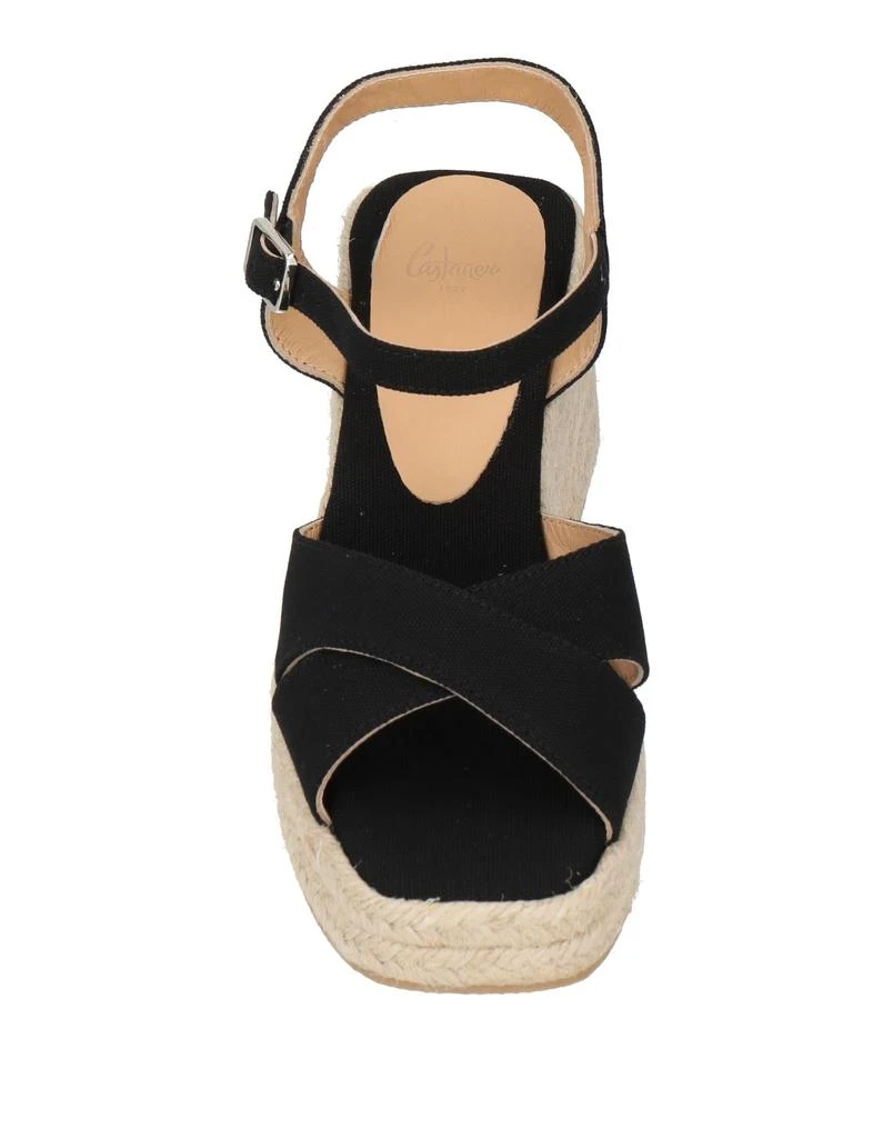CASTAÑER Espadrilles 4