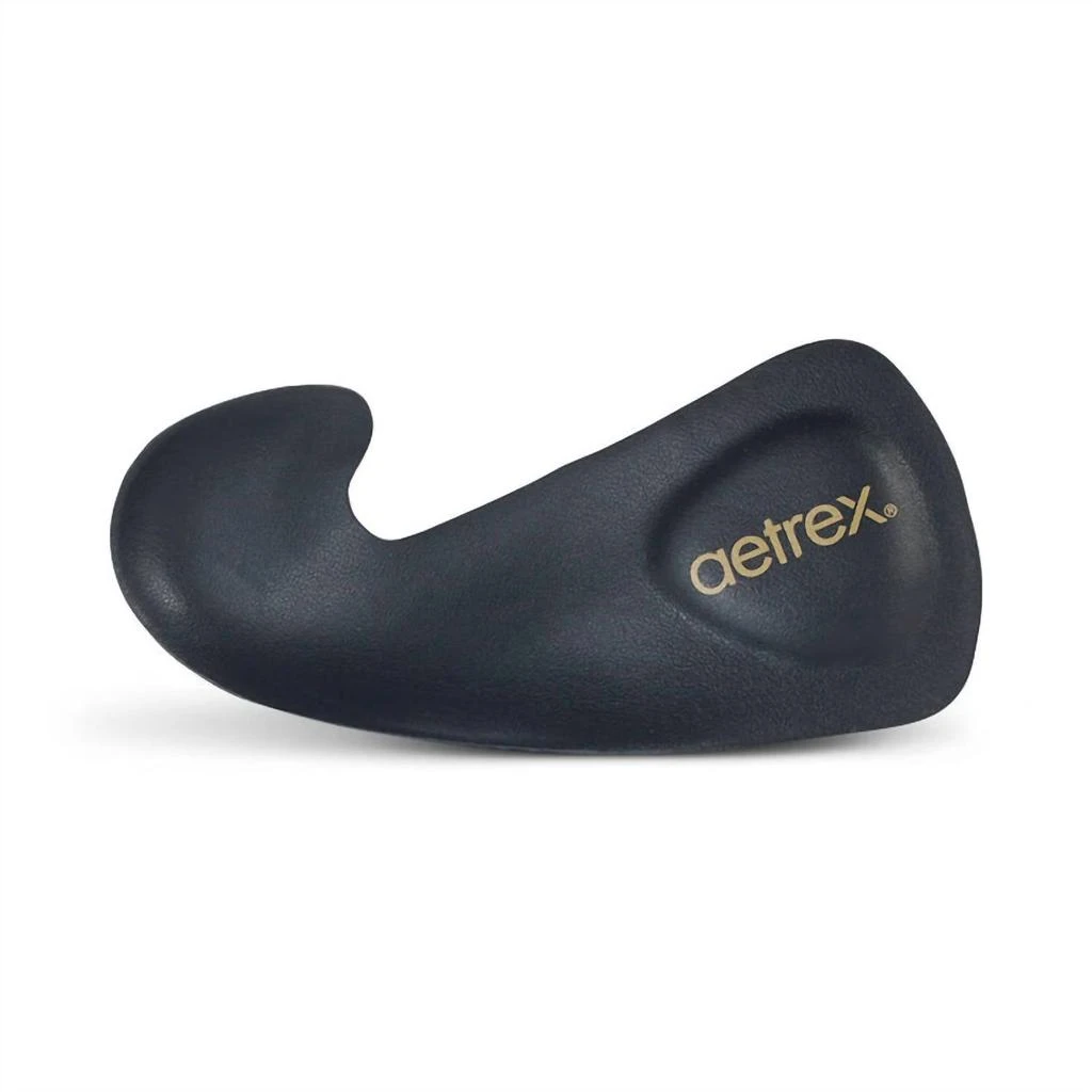 Aetrex Aetrex - Women
s Cobra Lynco Cupped Supported Insole