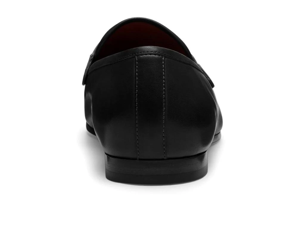 Coach Tanner Loafers 3