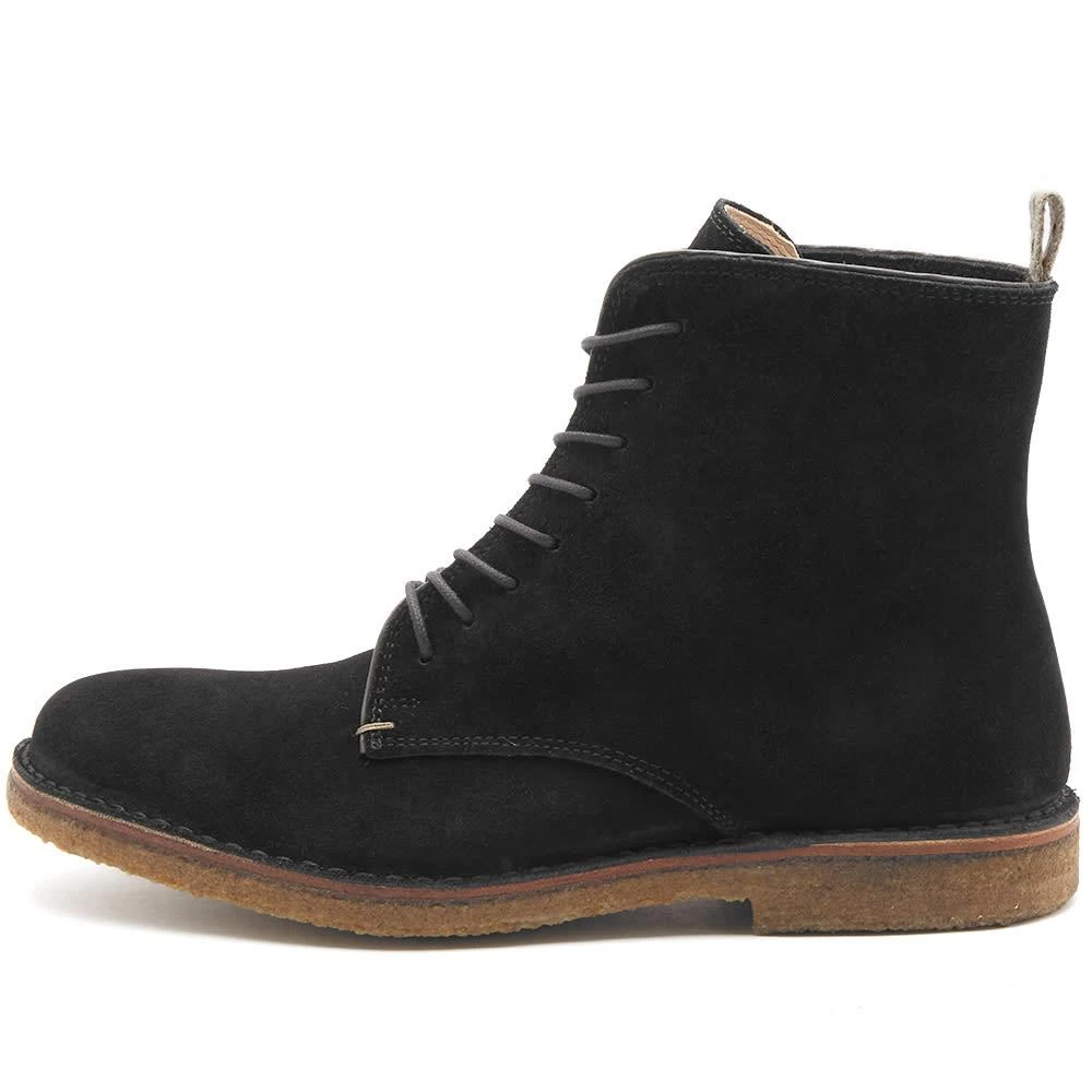 Astorflex Astorflex Bootflex Boot 2