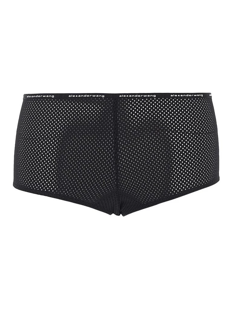 Alexander Wang Boyshort 1