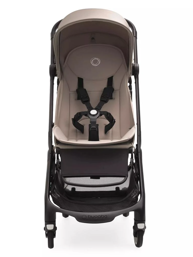 Bugaboo ​Bugaboo Butterfly Complete Stroller 2