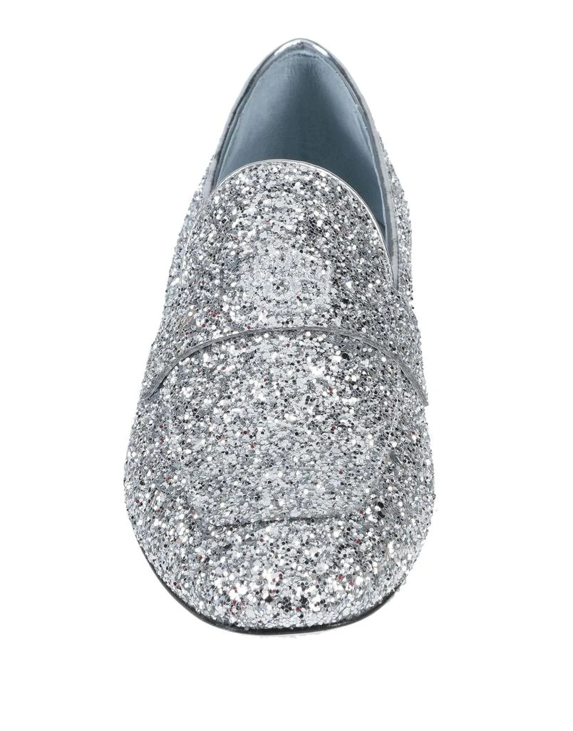 Chiara Ferragni Loafers 4