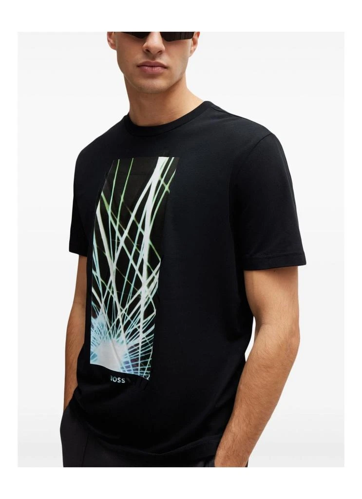 Hugo Boss Tee 6 5