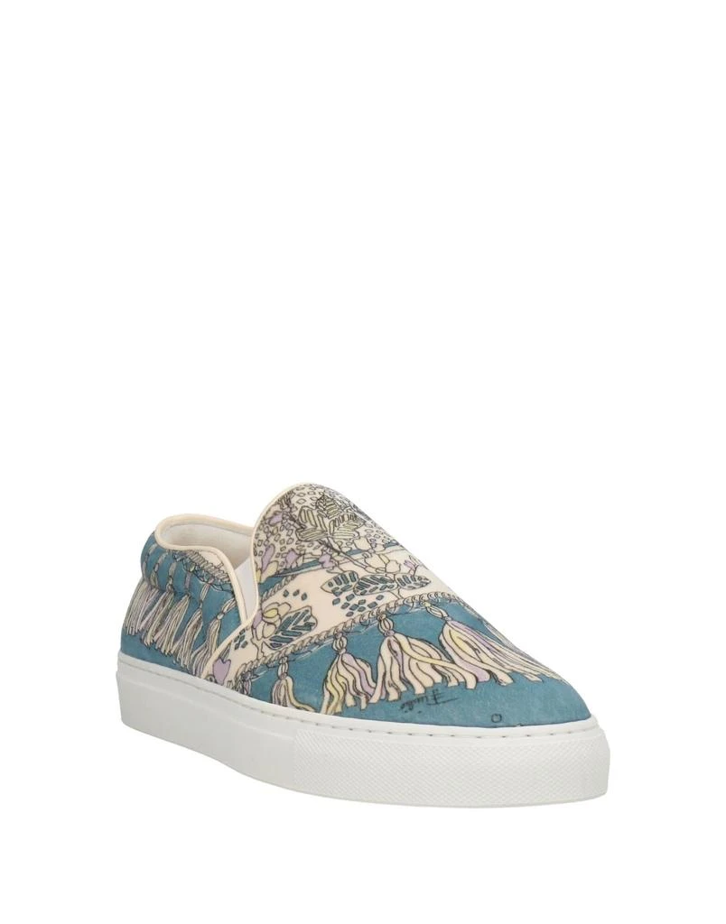 EMILIO PUCCI Sneakers 2