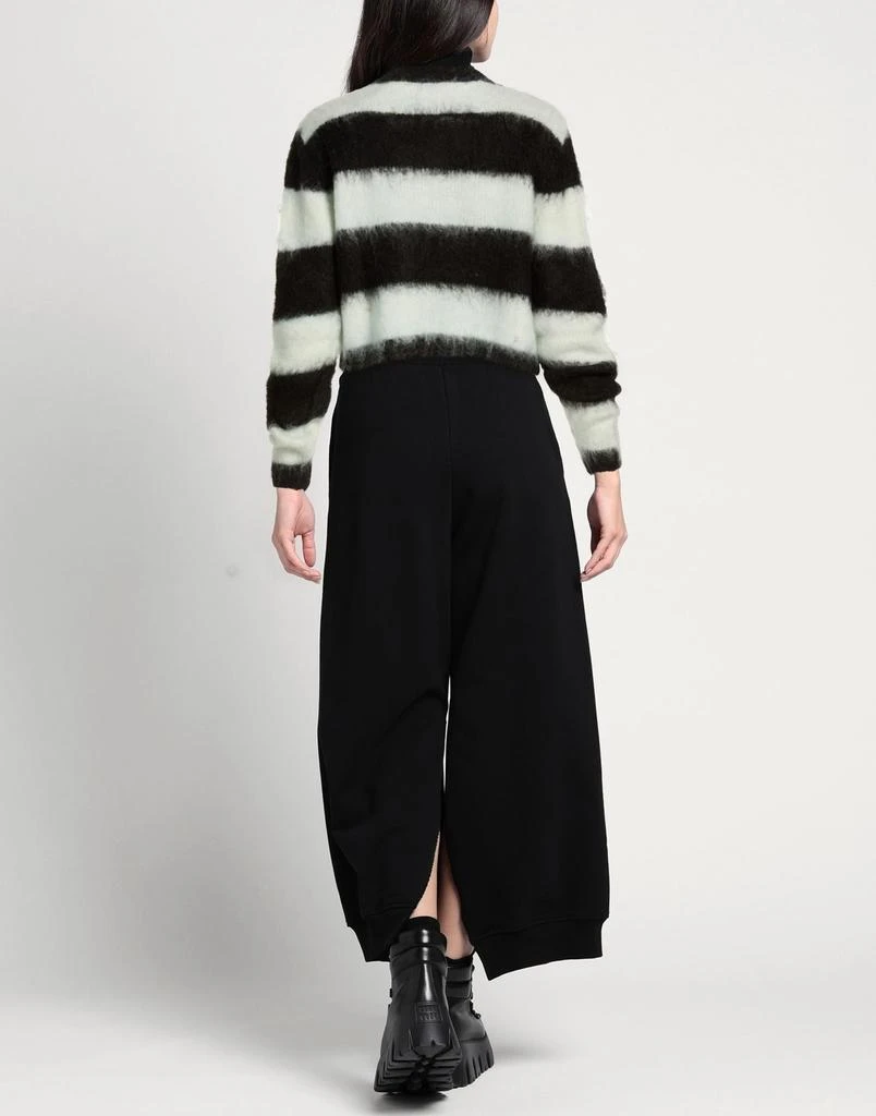 LE STREGHE Cardigan 3